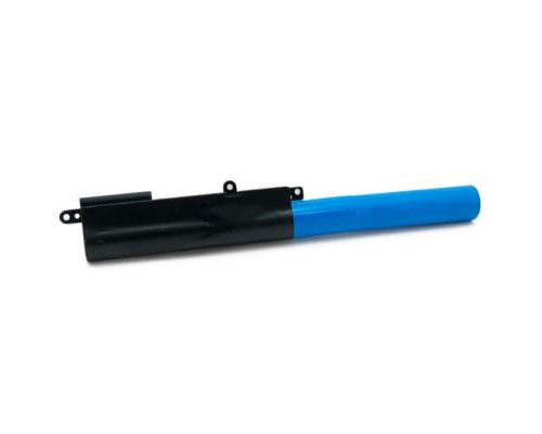 Аккумулятор для ноутбука Asus X540 Series 11.25 V, 2600 mAh 29Wh EXTRADIGITAL (BNA3997)