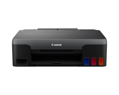 Струйный принтер Canon PIXMA G1420 (4469C009)
