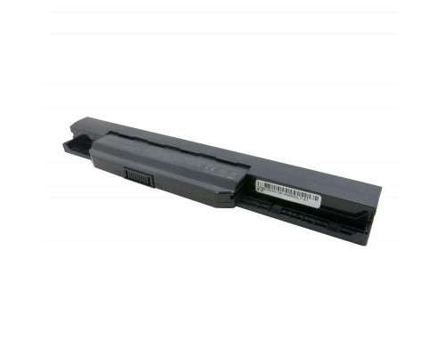 Аккумулятор для ноутбука Asus K53 (A41-K53, A32-K53) 14.4V, 2600mAh Extradigital (BNA3989)