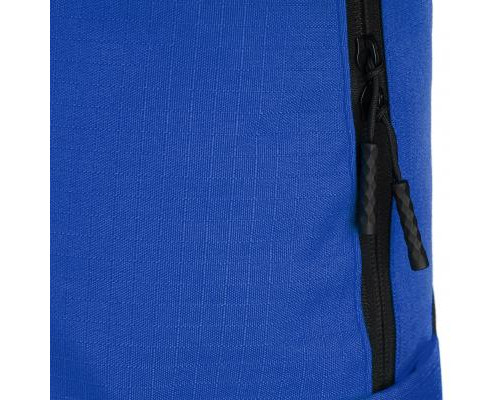 Рюкзак для ноутбука 2E 14" StreetPack 20L Teal (2E-BPT6120TL)