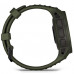 Смарт-часы Garmin Instinct Solar, Tactical Edition, Moss (010-02293-04)