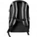 Рюкзак для ноутбука Gelius 15.6" Saver GP-BP003 Grey (00000078114)