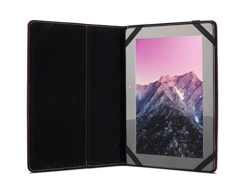Чехол для планшета Drobak 10.1" Cover Stand Rose (215334)
