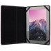 Чехол для планшета Drobak 10.1" Cover Stand Rose (215334)