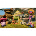 Игра PC Plants vs Zombies: Battle for Neighborville