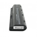 Аккумулятор для ноутбука HP 630 (HSTNN-Q62C) 5200 mAh Extradigital (BNH3942)