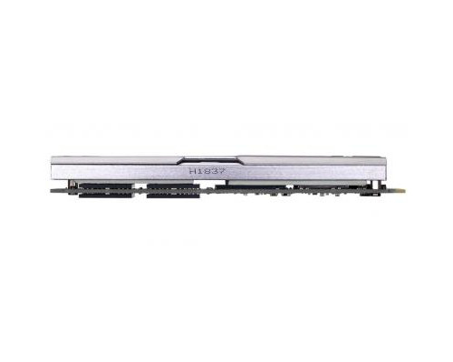 Накопитель SSD M.2 2280 512GB Gigabyte (GP-ASM2NE2512GTTDR)
