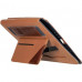 Чехол для планшета Gelius Leather Case iPad Mini 4/5 7.9" Blue (00000074467)