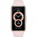 Смарт-часы Huawei Band 6 Sakura Pink (55026632)