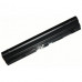Аккумулятор для ноутбука Acer Acer AL12X32 5000mAh (56Wh) 6cell 11.1V Li-ion (A41973)