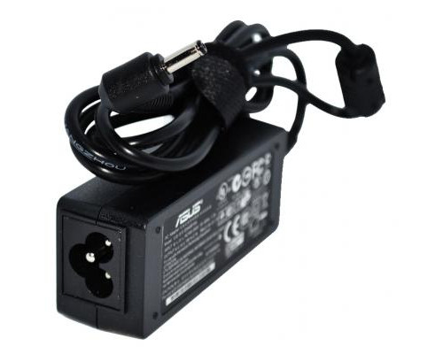 Блок питания к ноутбуку Drobak ASUS 40W 19V 2.1A разъем 4.0*1.35 (140329)