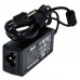 Блок питания к ноутбуку Drobak ASUS 40W 19V 2.1A разъем 4.0*1.35 (140329)