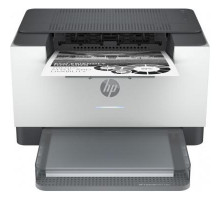 Лазерный принтер HP LaserJet M211d (9YF82A)