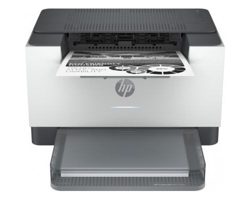 Лазерный принтер HP LaserJet M211d (9YF82A)