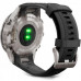 Смарт-часы Garmin MARQ Aviator, Performance Edition (010-02567-11)