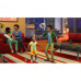 Игра PC The Sims 4
