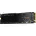 Накопитель SSD M.2 2280 1TB WD (WDS100T3X0C)