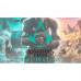 Игра SONY Assassin's Creed Valhalla  (PSV1)
