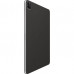 Чехол для планшета Apple Smart Folio for 12.9-inch iPad Pro (4th generation) - Black (MXT92ZM/A)