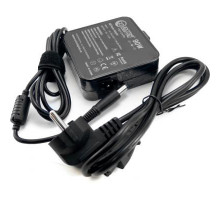 Блок питания к ноутбуку EXTRADIGITAL HP 19V, 4.74A, 90W (7.4x5.0) High Quality (PSH3885)