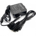 Блок питания к ноутбуку EXTRADIGITAL HP 19V, 4.74A, 90W (7.4x5.0) High Quality (PSH3885)