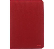 Чехол для планшета D-LEX 10'' 29*20.2*2.2 LXTC-2010-RD (4489)