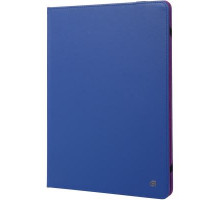 Чехол для планшета Armorstandart Universal Basic Case 8" Royal Blue (ARM55499)