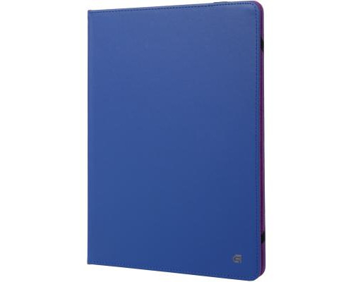 Чехол для планшета Armorstandart Universal Basic Case 8" Royal Blue (ARM55499)