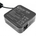 Блок питания к ноутбуку EXTRADIGITAL HP 19V, 4.74A, 90W (7.4x5.0) High Quality (PSH3885)