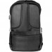 Рюкзак для ноутбука Gelius 15.6" Saver GP-BP003 Grey (00000078114)