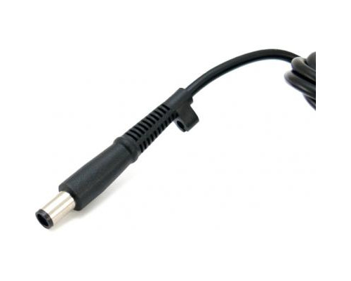 Блок питания к ноутбуку EXTRADIGITAL HP 19V, 4.74A, 90W (7.4x5.0) High Quality (PSH3885)
