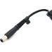 Блок питания к ноутбуку EXTRADIGITAL HP 19V, 4.74A, 90W (7.4x5.0) High Quality (PSH3885)
