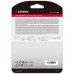 Накопитель SSD M.2 2280 250GB Kingston (SA2000M8/250G)