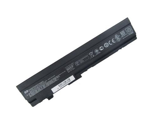 Аккумулятор для ноутбука HP HP Mini 5101 HSTNN-IB0F 2000mAh (29Wh) 4cell 14.8V Li-ion (A41975)