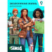 Игра PC The Sims 4: Экологическая жизнь. Дополнение (18928455)