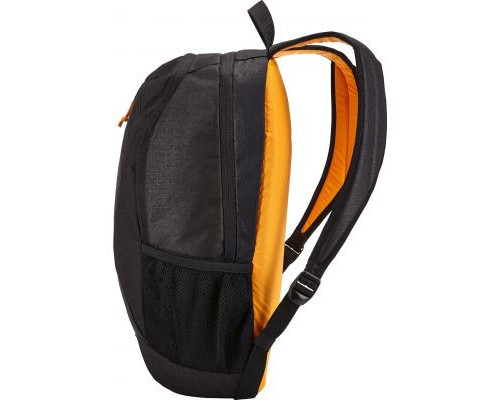 Рюкзак для ноутбука Case Logic Ibira 24L IBIR-115 (Black) (3202821)