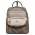 Рюкзак для ноутбука RivaCase 13.3" 8925 Beige (8925Beige)