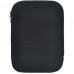 Чехол для планшета D-LEX 7-8 black (LXTC-3107-BK)