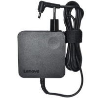 Блок питания к ноутбуку Lenovo 45W 20V, 2.25A, разъем 4.0/1.7 (ADLX45NCCA)