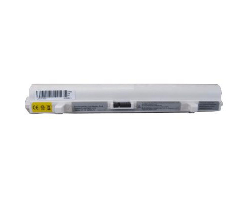 Аккумулятор для ноутбука AlSoft Lenovo IdeaPad S9 4400mAh 6cell 11.1V Li-ion (A41080)