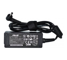Блок питания к ноутбуку Drobak ASUS 40W 19V 2.1A разъем 4.0*1.35 (140329)