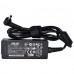 Блок питания к ноутбуку Drobak ASUS 40W 19V 2.1A разъем 4.0*1.35 (140329)
