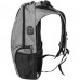 Рюкзак для ноутбука Gelius 15.6" Saver GP-BP003 Grey (00000078114)