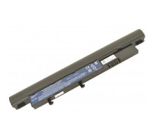 Аккумулятор для ноутбука Acer AS09D70, 5600mAh, 6cell, 11.1V, Li-ion (A47202)