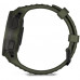 Смарт-часы Garmin Instinct Solar, Tactical Edition, Moss (010-02293-04)