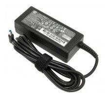 Блок питания к ноутбуку Grand-X HP/Compaq (19.5V 3.33A 65W) 4.5x3.0mm (ORGHPL65WS3)