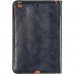 Чехол для планшета Gelius Leather Case iPad Mini 4/5 7.9" Blue (00000074467)