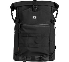 Рюкзак для ноутбука Ogio 15.6" ALPHA CORE CON 525R PACK Black (5919003OG)
