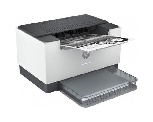 Лазерный принтер HP LaserJet M211d (9YF82A)