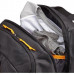 Рюкзак для ноутбука Case Logic Ibira 24L IBIR-115 (Black) (3202821)